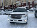 Toyota Land Cruiser 2015 года за 30 000 000 тг. в Атырау – фото 19