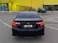 Toyota Camry 2013 года за 5 800 000 тг. в Уральск – фото 4