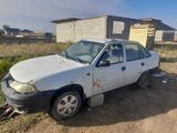 Daewoo Nexia 2010 года за 250 000 тг. в Алматы – фото 2