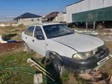 Daewoo Nexia 2010 года за 250 000 тг. в Алматы – фото 3