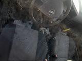 Daewoo Nexia 2010 года за 250 000 тг. в Алматы – фото 4
