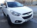 Hyundai Tucson 2012 годаfor8 200 000 тг. в Кызылорда