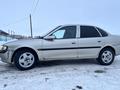 Opel Vectra 1996 годаүшін590 000 тг. в Актобе – фото 4