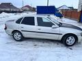 Opel Vectra 1996 годаүшін590 000 тг. в Актобе – фото 3