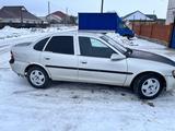 Opel Vectra 1996 годаүшін590 000 тг. в Актобе – фото 3