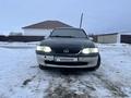 Opel Vectra 1996 годаүшін590 000 тг. в Актобе – фото 5