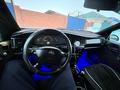 Opel Vectra 1996 годаүшін590 000 тг. в Актобе – фото 6