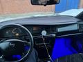 Opel Vectra 1996 годаүшін590 000 тг. в Актобе – фото 7