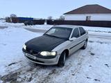 Opel Vectra 1996 годаүшін590 000 тг. в Актобе