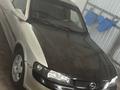 Opel Vectra 1996 годаүшін590 000 тг. в Актобе – фото 8