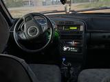 ВАЗ (Lada) 2115 2003 года за 600 000 тг. в Кокшетау – фото 4