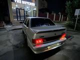 ВАЗ (Lada) 2115 2003 года за 600 000 тг. в Кокшетау – фото 2