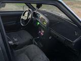 ВАЗ (Lada) 2115 2003 года за 600 000 тг. в Кокшетау – фото 5
