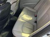 Mercedes-Benz E 200 2007 года за 6 000 000 тг. в Караганда – фото 2