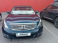 Nissan Teana 2009 годаүшін6 500 000 тг. в Усть-Каменогорск