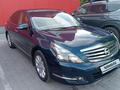 Nissan Teana 2009 годаүшін6 500 000 тг. в Усть-Каменогорск – фото 2