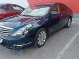 Nissan Teana 2009 годаүшін6 500 000 тг. в Усть-Каменогорск – фото 3