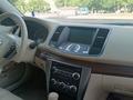 Nissan Teana 2009 годаүшін6 500 000 тг. в Усть-Каменогорск – фото 4