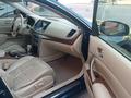 Nissan Teana 2009 годаүшін6 500 000 тг. в Усть-Каменогорск – фото 5