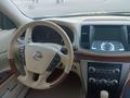 Nissan Teana 2009 года за 6 500 000 тг. в Усть-Каменогорск – фото 6