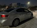 Toyota Avensis 2010 годаfor6 300 000 тг. в Астана – фото 4