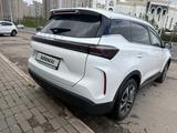 Chery Tiggo 7 2025 годаүшін8 650 000 тг. в Астана – фото 5