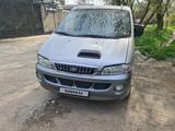 Hyundai Starex 2003 годаүшін2 800 000 тг. в Шымкент