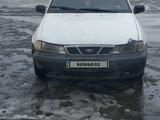 Daewoo Nexia 2003 года за 1 180 000 тг. в Костанай – фото 2