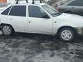 Daewoo Nexia 2003 года за 1 180 000 тг. в Костанай – фото 4