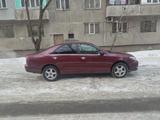 Toyota Camry 2002 года за 4 300 000 тг. в Алматы – фото 2