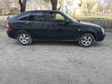 ВАЗ (Lada) Priora 2172 2011 годаүшін1 300 000 тг. в Сатпаев – фото 5