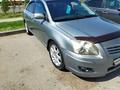 Toyota Avensis 2007 годаfor5 100 000 тг. в Астана – фото 8