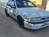 Opel Vectra 1995 года за 650 000 тг. в Актау – фото 4