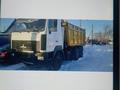 МАЗ  5516 2007 годаүшін6 500 000 тг. в Петропавловск