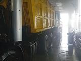 МАЗ  5516 2007 годаүшін5 000 000 тг. в Астана – фото 4