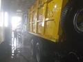 МАЗ  5516 2007 годаүшін5 000 000 тг. в Астана – фото 5