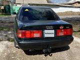 Audi A6 1995 года за 2 950 000 тг. в Шымкент