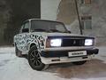 ВАЗ (Lada) 2105 1991 года за 700 000 тг. в Жезказган – фото 10