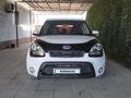 Kia Soul 2013 годаүшін4 300 000 тг. в Казалинск – фото 9