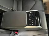 Toyota Camry 2023 года за 17 500 000 тг. в Алматы – фото 4