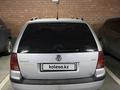 Volkswagen Golf 2001 годаүшін2 550 000 тг. в Астана – фото 5