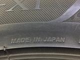 Резина 245/50 r18 Bridgestone из Японии за 100 000 тг. в Алматы – фото 4