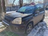 Nissan X-Trail 2007 года за 6 800 000 тг. в Астана