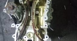 Двигатель из Японииүшін490 000 тг. в Алматы – фото 2