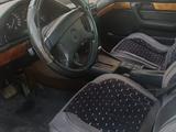 BMW 525 1991 годаүшін1 700 000 тг. в Алматы – фото 2