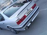 BMW 525 1991 годаүшін1 700 000 тг. в Алматы – фото 4