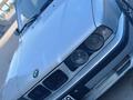 BMW 525 1991 года за 1 700 000 тг. в Алматы – фото 7