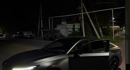 Changan UNI-V 2023 года за 8 800 000 тг. в Алматы – фото 2