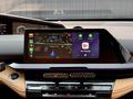 Changan UNI-V 2023 года за 8 800 000 тг. в Алматы – фото 22