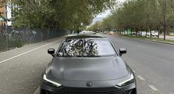 Changan UNI-V 2023 года за 8 800 000 тг. в Алматы